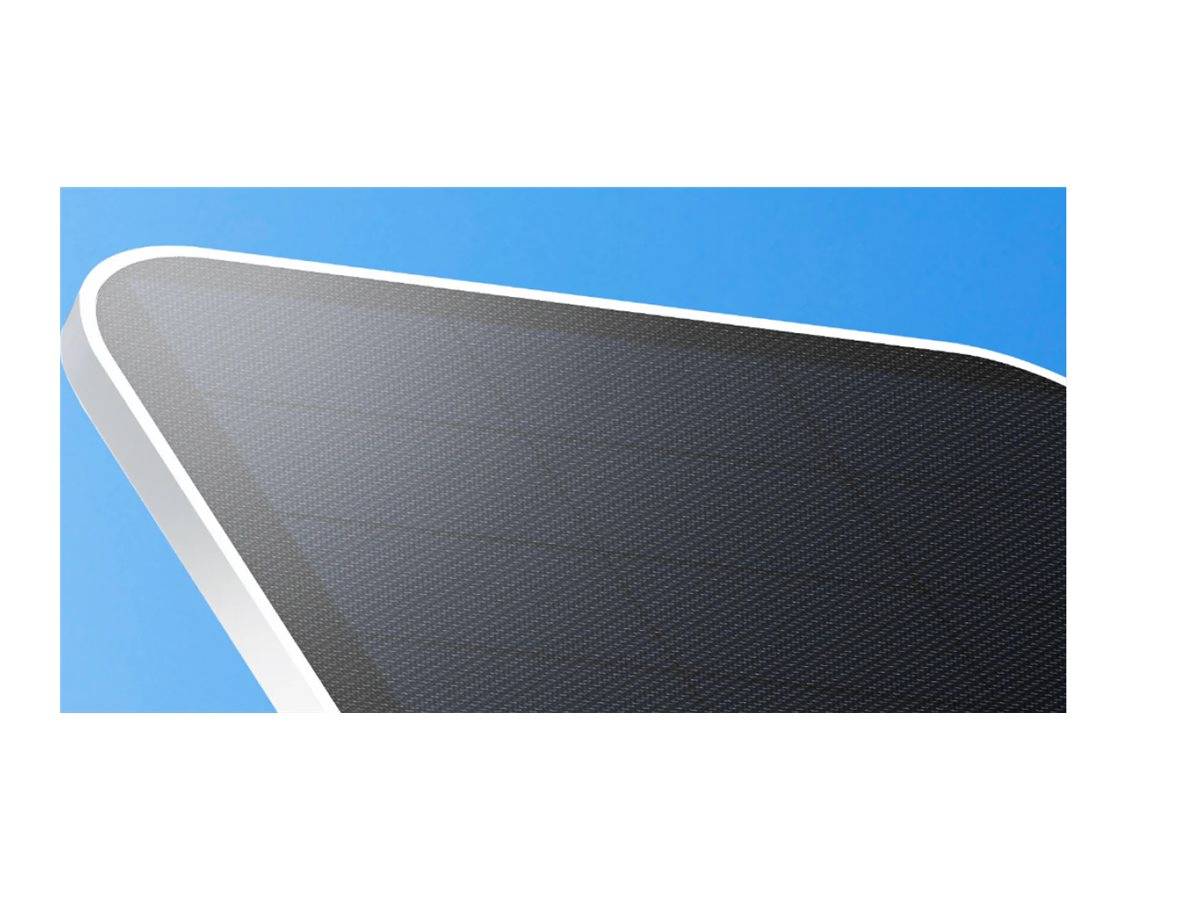 Anker Innovations T81703W1 T81703W1 IP-Megfigyelő kamera-4