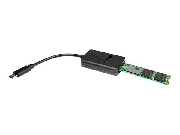 Inter-Tech USB Hálózat Kábel   0 mm Többszínű