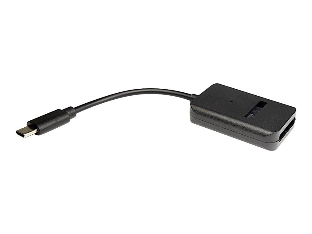 Inter-Tech USB Hálózat Kábel 0 mm Többszínű-2