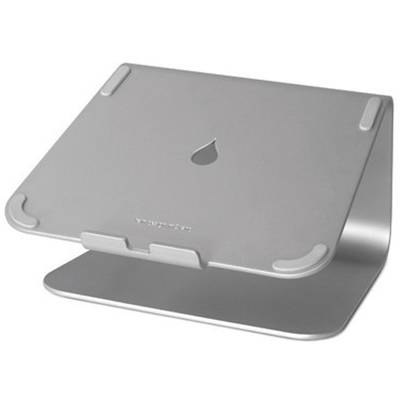 Notebook állvány RAIN Design mStand MacBook, MacBook 12", MacBook 13", MacBook 15", MacBook Pro 13", MacBook Pro 15", Ma
