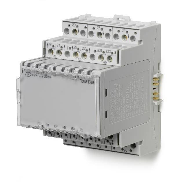 Siemens A5Q00004996 A5Q00004996 Teleszkópos rúd 1 db