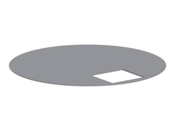 Hekatron  Schloss / Zutrittskontrolle 31-4100001-01-02