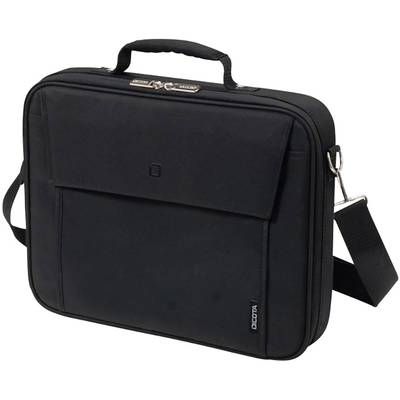 Notebook táska, laptoptáska 43,94 cm (17,3) 15.6, 16, 16.4, 17, 17.3 Dicota Base D30447-V1
