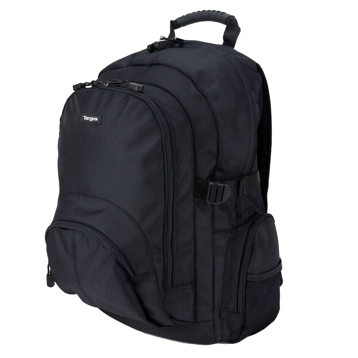 Jelkép a következő weboldalon Notebook hátizsák 39,1 cm (15,4") Targus