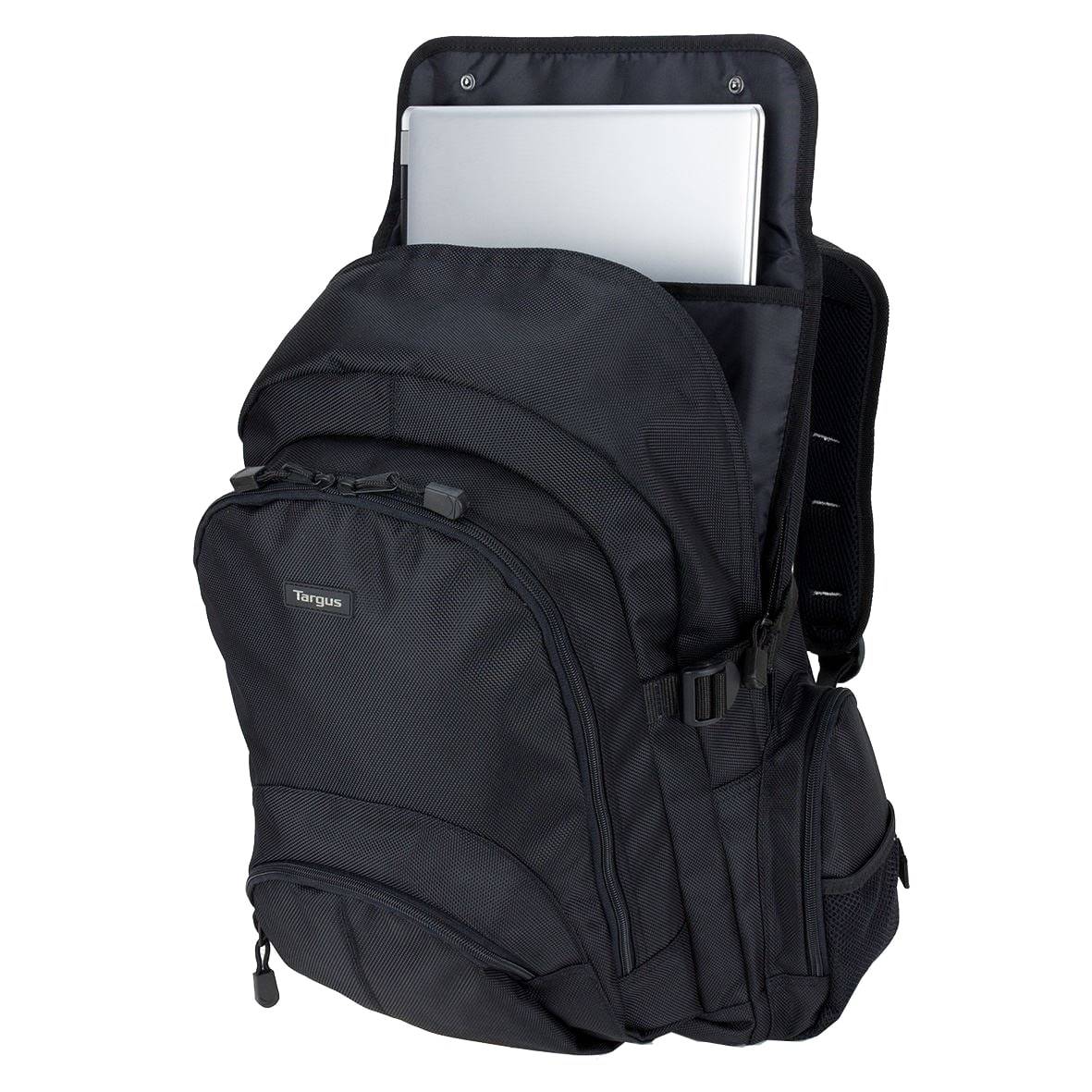 Jelkép a következő weboldalon Notebook hátizsák 39,1 cm (15,4") Targus