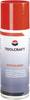 Ragasztó spray 200 ml Toolcraft 886523