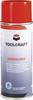 Ragasztó spray 400 ml Toolcraft