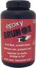Brunox Epoxy rozsdaátalakító, rozsdamentesítő és alapozó 1000 ml BR1,00EP