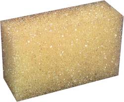 Mikroszálas autómosó szivacs Mikroszálas autómosó szivacs