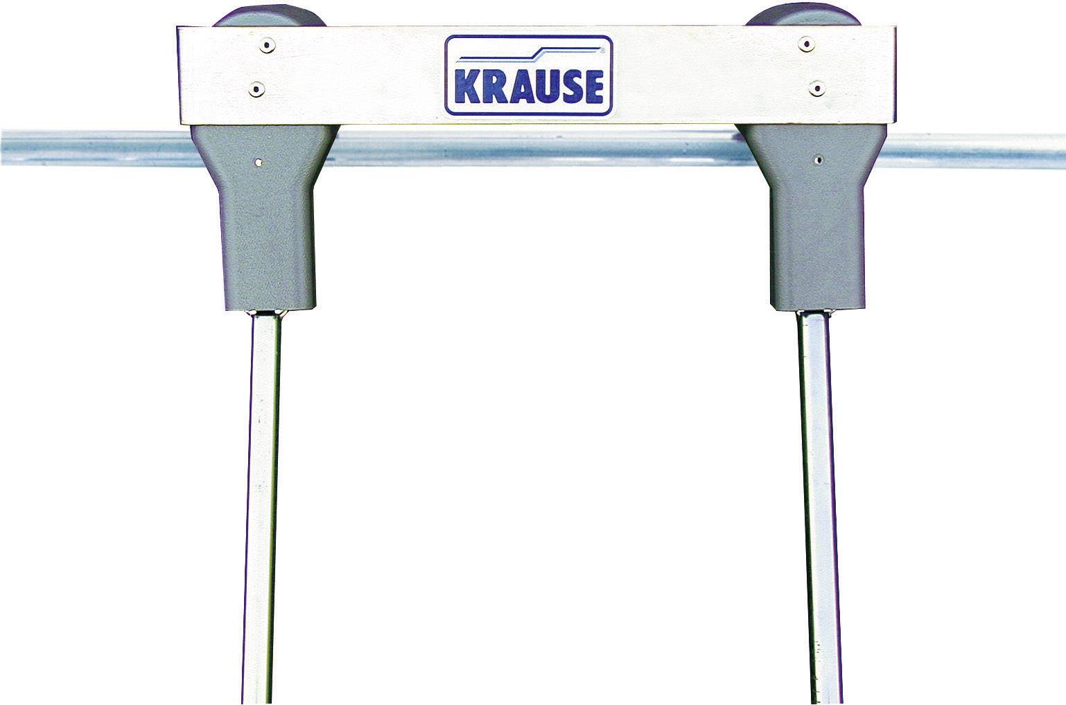 Krause 815095 1 db