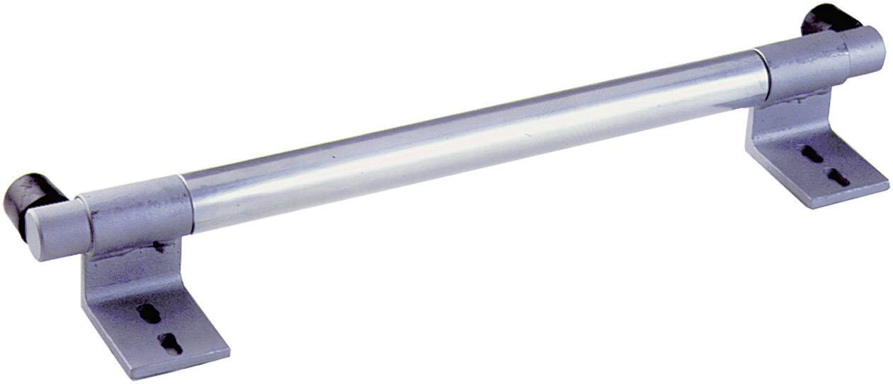 Krause 810175 1 db