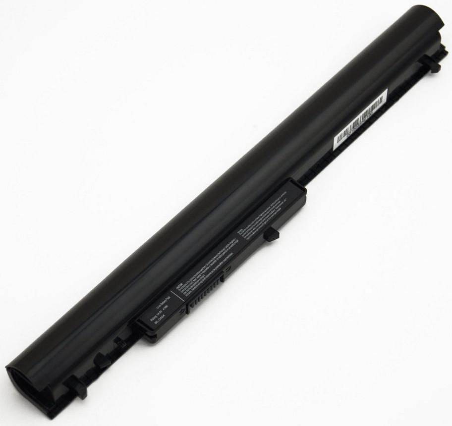 CoreParts Tartalék akkumulátor MBI2397 11.1 V HP-0