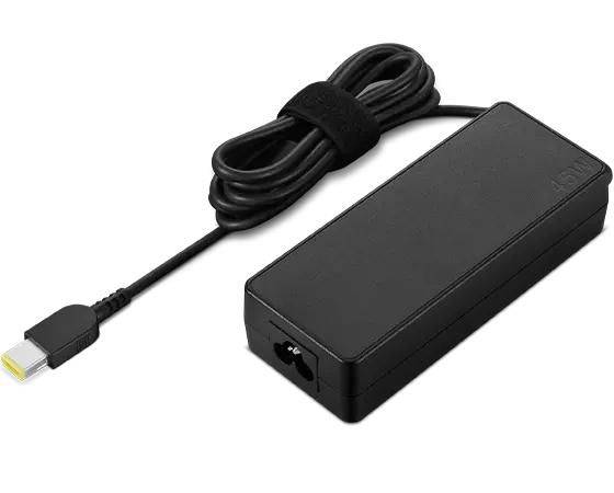 Lenovo 45N0490 Notebook tápegység 45 W-0