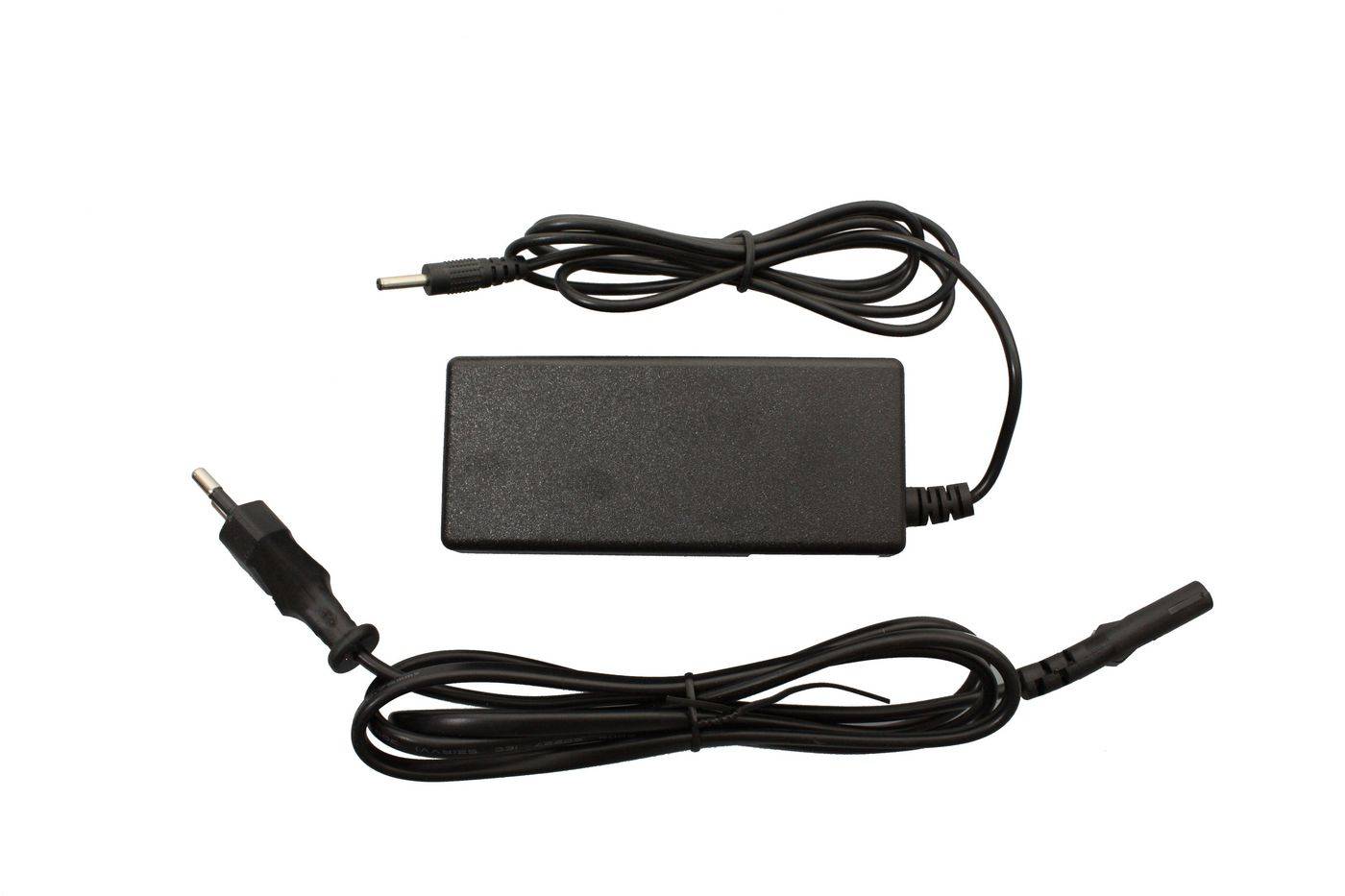 CoreParts MBA1307 Notebook tápegység 45 W 19 V 2.37 A-0