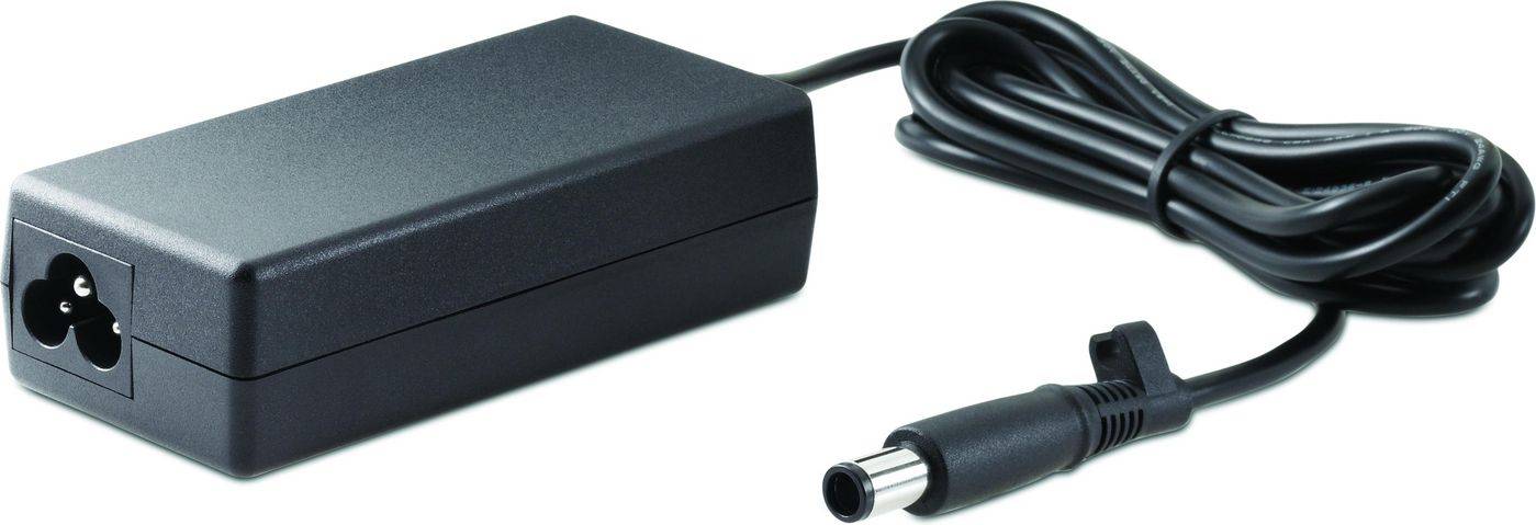 HP H6Y89ET Notebook tápegység 65 W 18.5 V-0