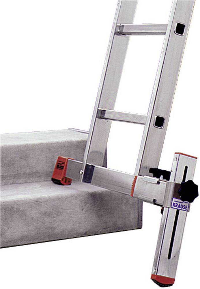 Krause 122285 1 db