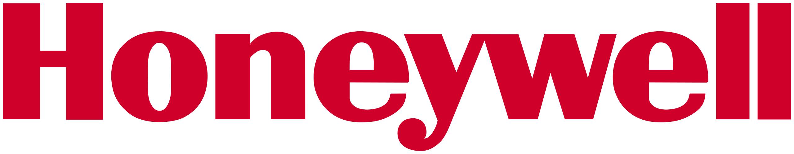 Honeywell Barcode-Scanner Vonalkód olvasó Bluetooth® 2D Imager Többszínű Kézi szkenner Bluetooth-1