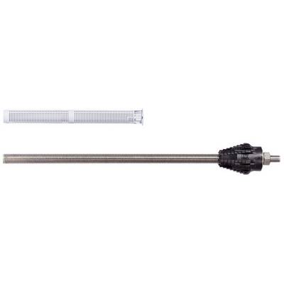 Fischer 45705 Távtartós szerelési rendszer 20 db