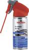 NIGRIN RepairTec 72246 Kontakttisztítő 100 ml