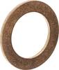 Tömítőgyűrű 100db-os szett 14x1mm Toolcraft