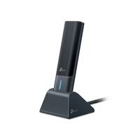 TP-LINK TP-Link Archer TXE70UH V1 - Netzwerkadapter - USB 3.0 Hálózati adapter WLAN-1