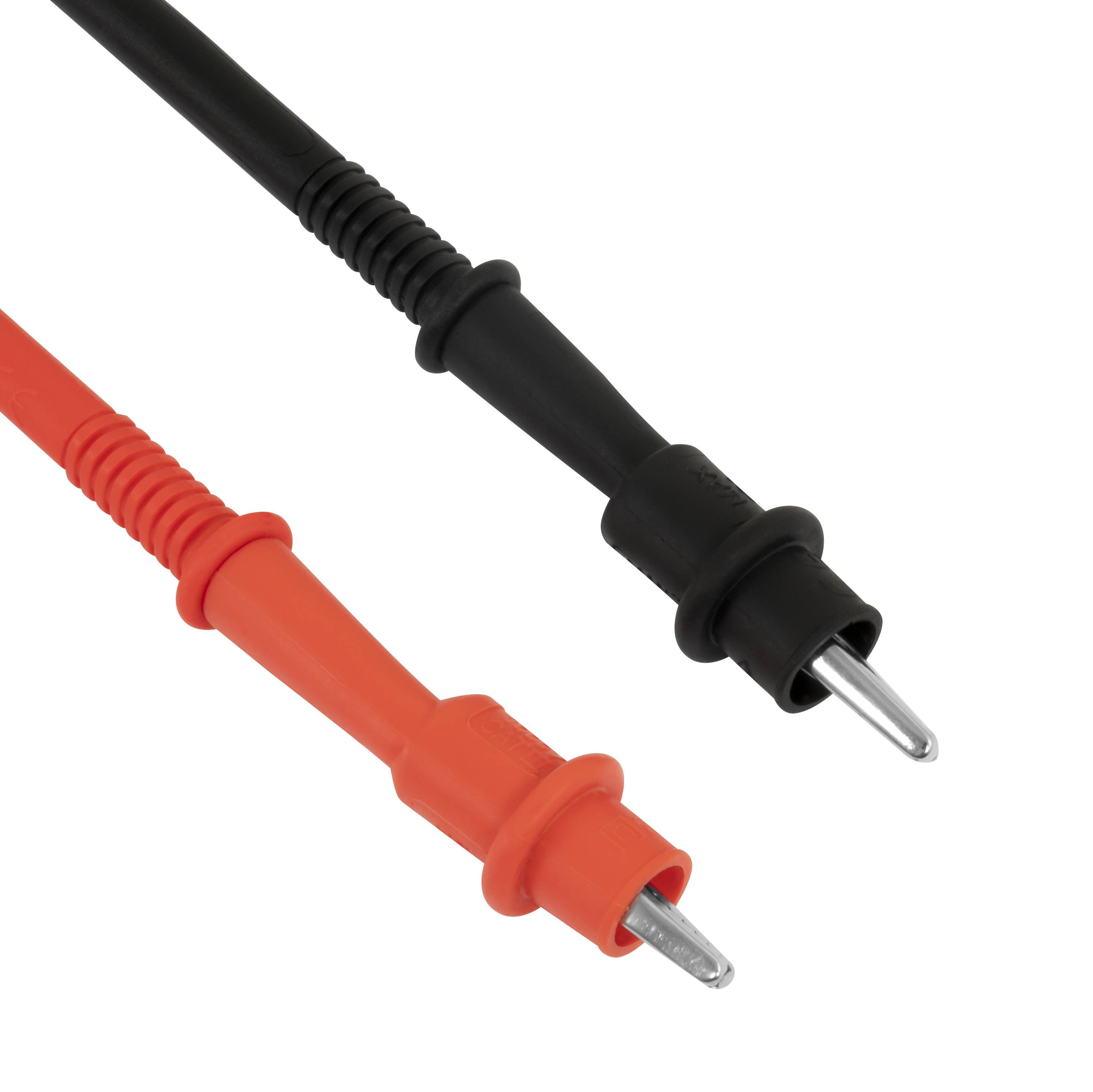 PCE Instruments Szigetelésmérő műszer 15000 V 5.5 GΩ-3