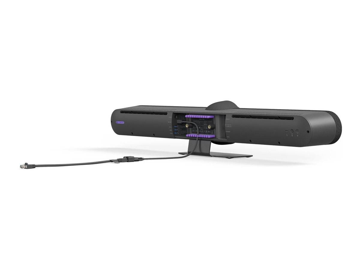 Logitech 952-000181 Csatoló modul-0