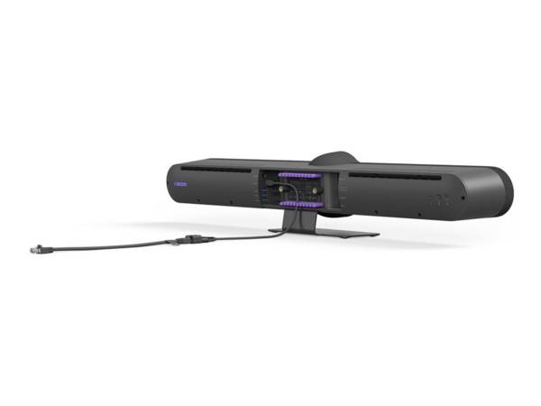 Logitech 952-000181 Csatoló modul