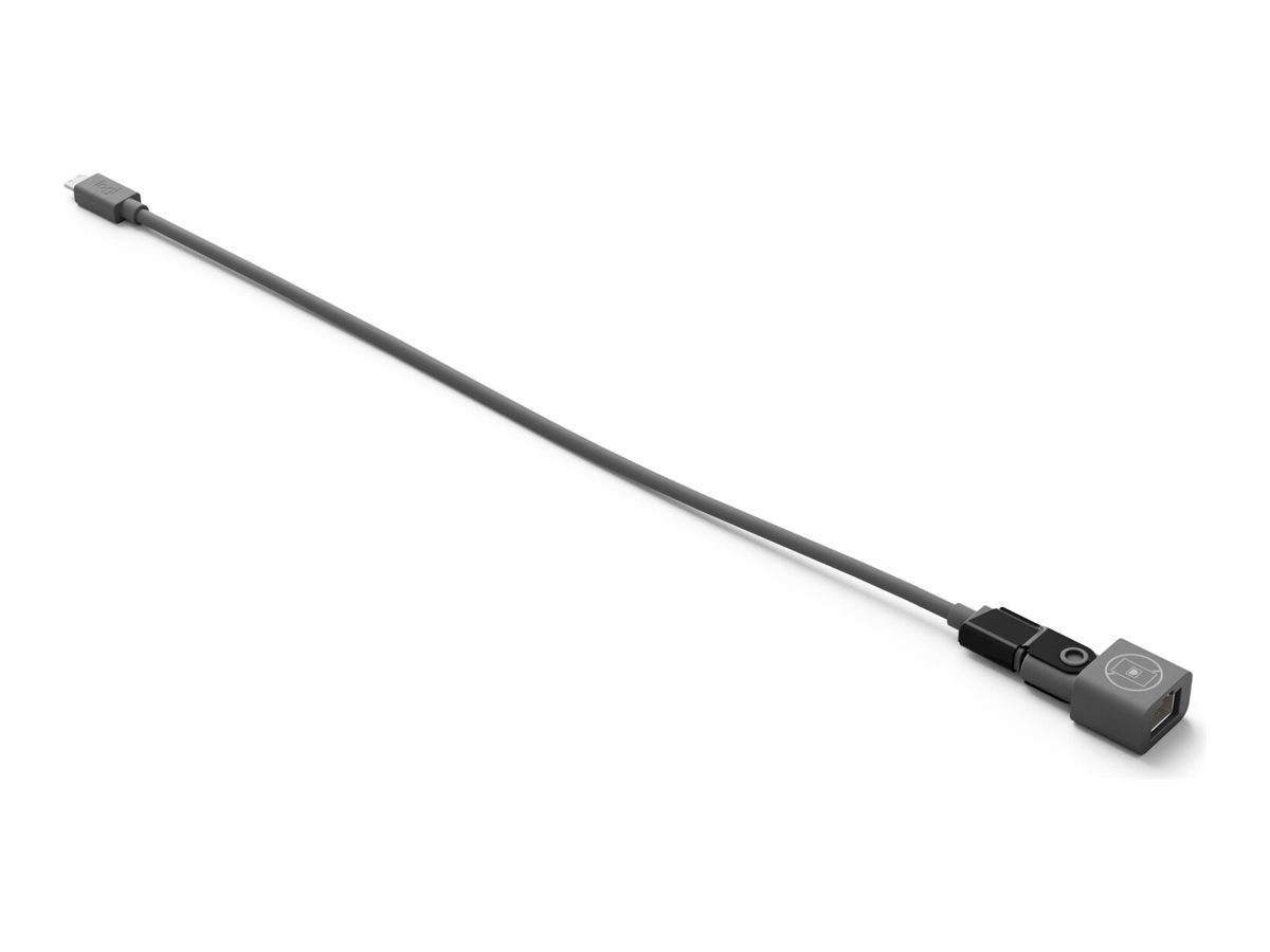 Logitech 952-000181 Csatoló modul-2