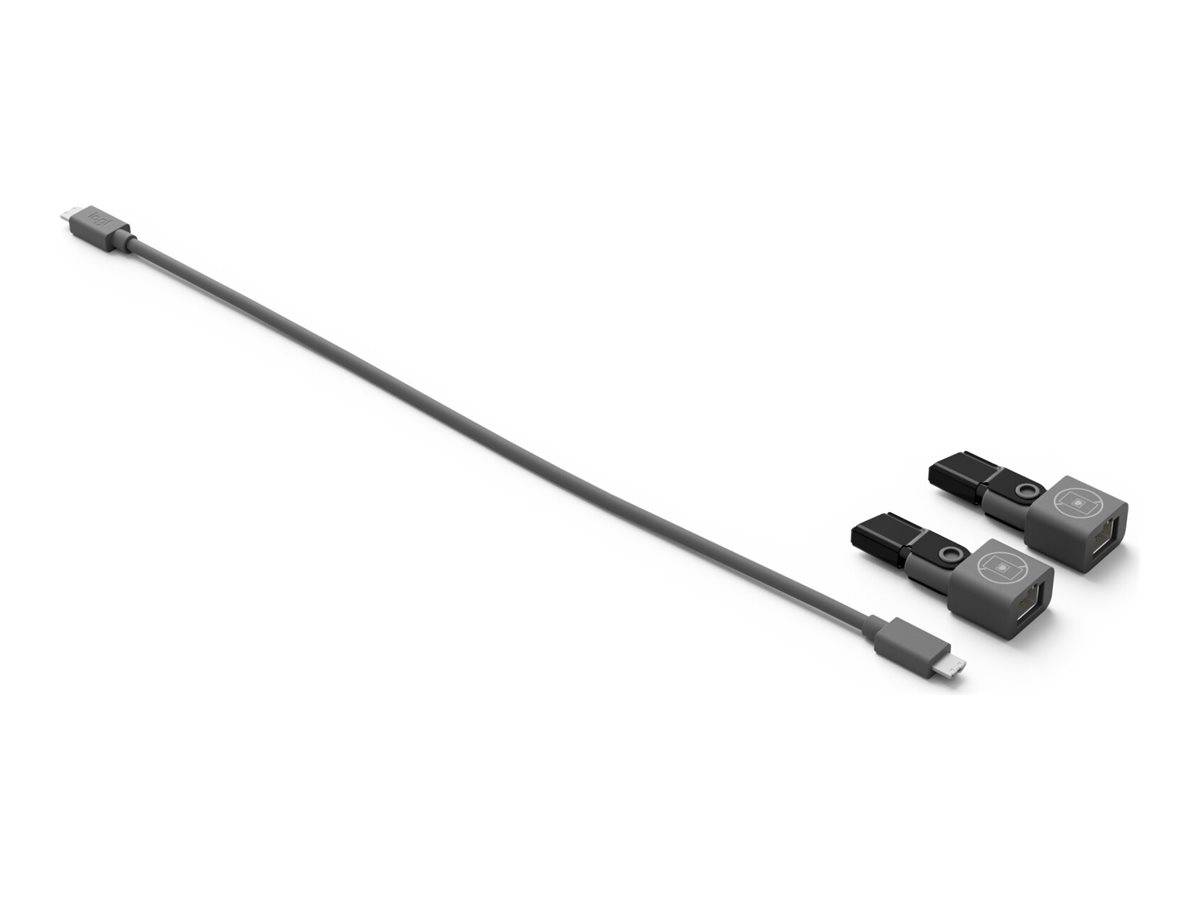 Logitech 952-000181 Csatoló modul-3