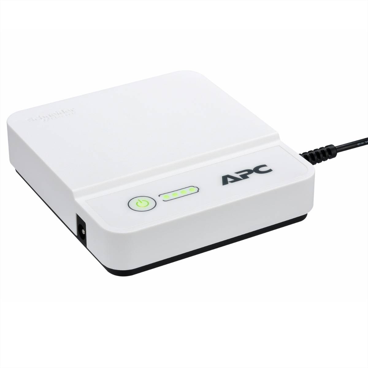 APC by Schneider Electric neu Energiatároló-0