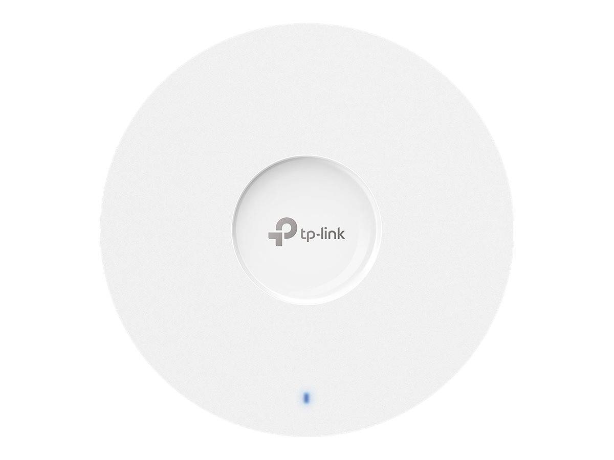 TP-LINK EAP683 UR EAP683 UR WLAN Access Point 6000 MBit/s-0