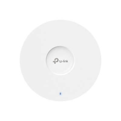 TP-LINK EAP683 UR EAP683 UR WLAN Access Point 6000 MBit/s-0
