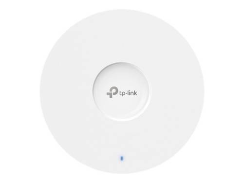 TP-LINK EAP683 UR EAP683 UR   WLAN Access Point 6000 MBit/s