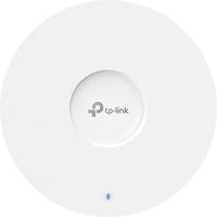 TP-LINK EAP683 UR EAP683 UR WLAN Access Point 6000 MBit/s-1