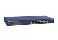 NETGEAR GS724TP-300EUS Switch Hálózati switch 52 GBit/s PoE funkció-1