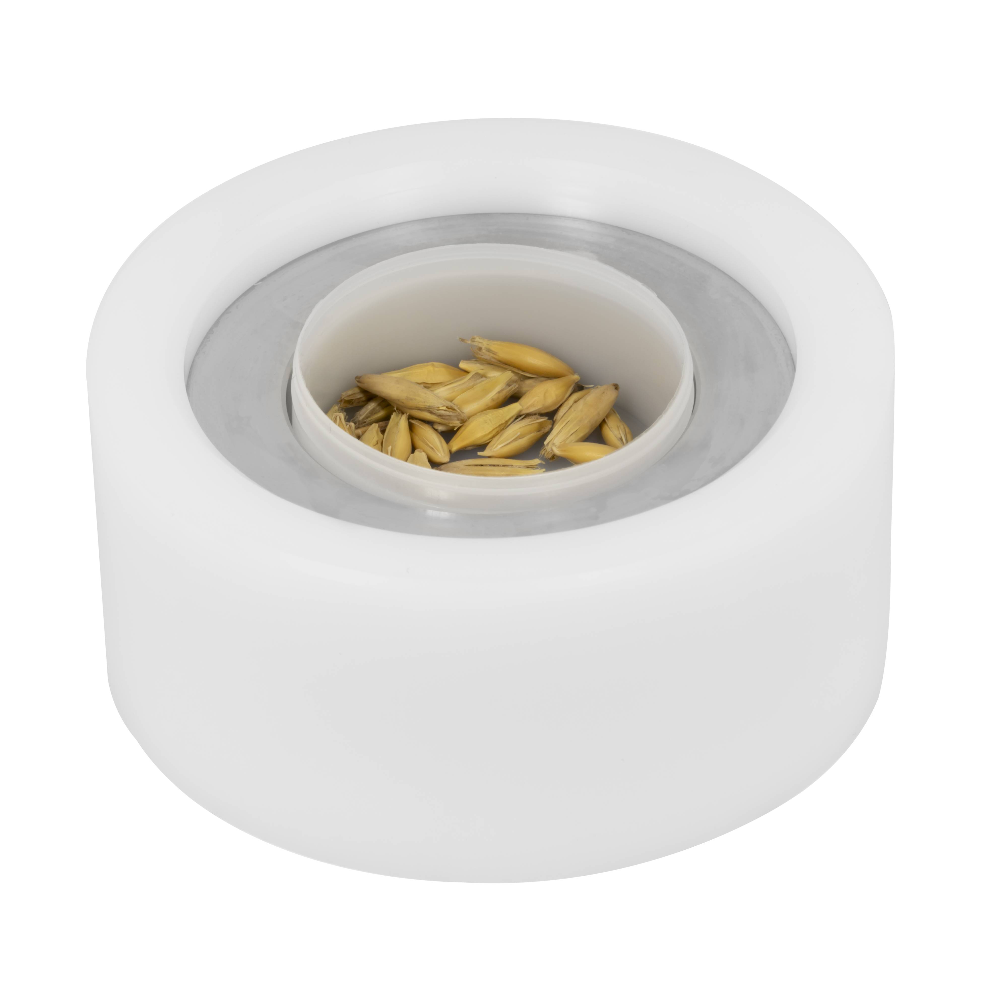 PCE Instruments Vízaktivitásmérő Hőmérséklet, AW érték-4