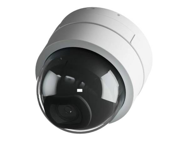 Ubiquiti Networks Netzwerkkamera UVC-G5-DOME-ULTRA Vezetékes IP  Megfigyelő kamera