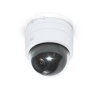 Ubiquiti Networks Netzwerkkamera UVC-G5-DOME-ULTRA Vezetékes IP Megfigyelő kamera-1