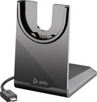 Plantronics Cell phone Kábel-0