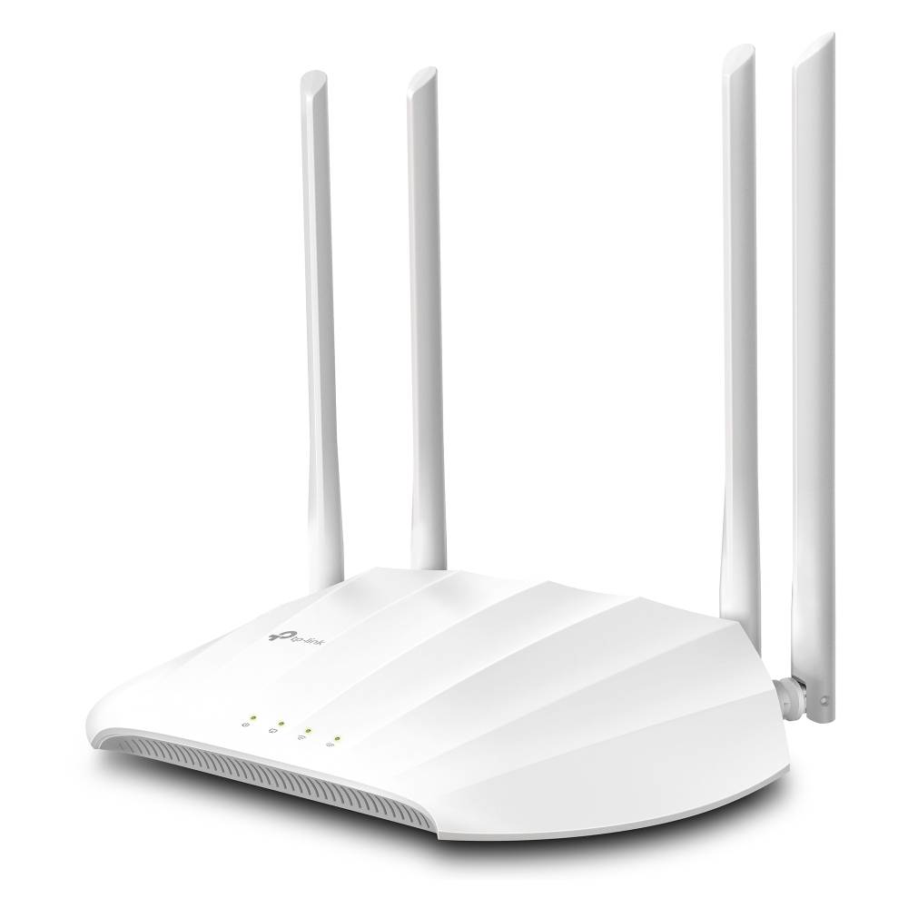 TP-LINK TL-WA1801 TL-WA1801 WLAN Access Point 1775 MBit/s-2