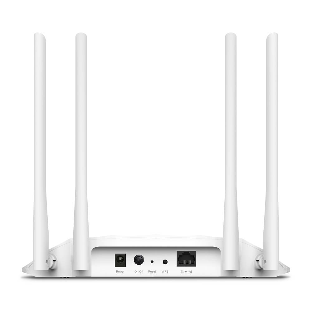 TP-LINK TL-WA1801 TL-WA1801 WLAN Access Point 1775 MBit/s-3