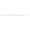 LAPP 91352/1000 Nagy hőmérsékletet tűrő ér ÖLFLEX® HEAT 350 SC 1 x 1 mm² Fehér 1000 m