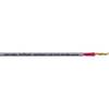 LAPP 2170125/1000 Hálózati kábel CAT 5e U/UTP 4 x 2 x 0.2 mm² Szürke 1000 m
