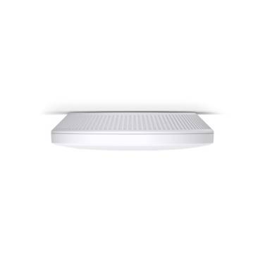 TP-LINK EAP723 V1 Omada   WLAN Access Point