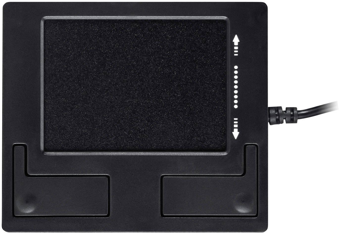 perixx peripad-501 professional wired usb touchpad perixx peripad-501 professional wired usb touchpad