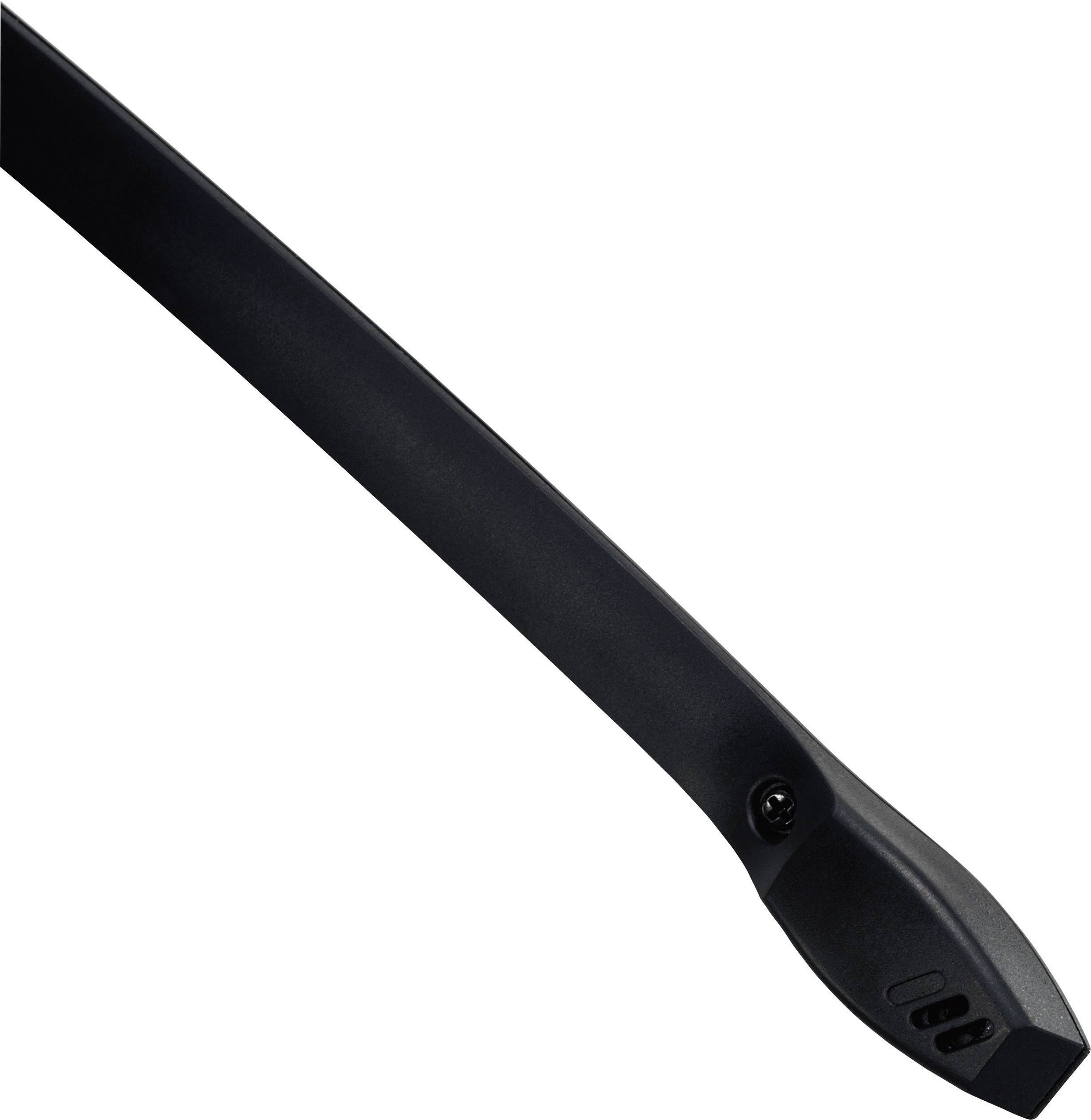 Számítógépes mono headset, Sennheiser PC 2 CHAT 504194-1