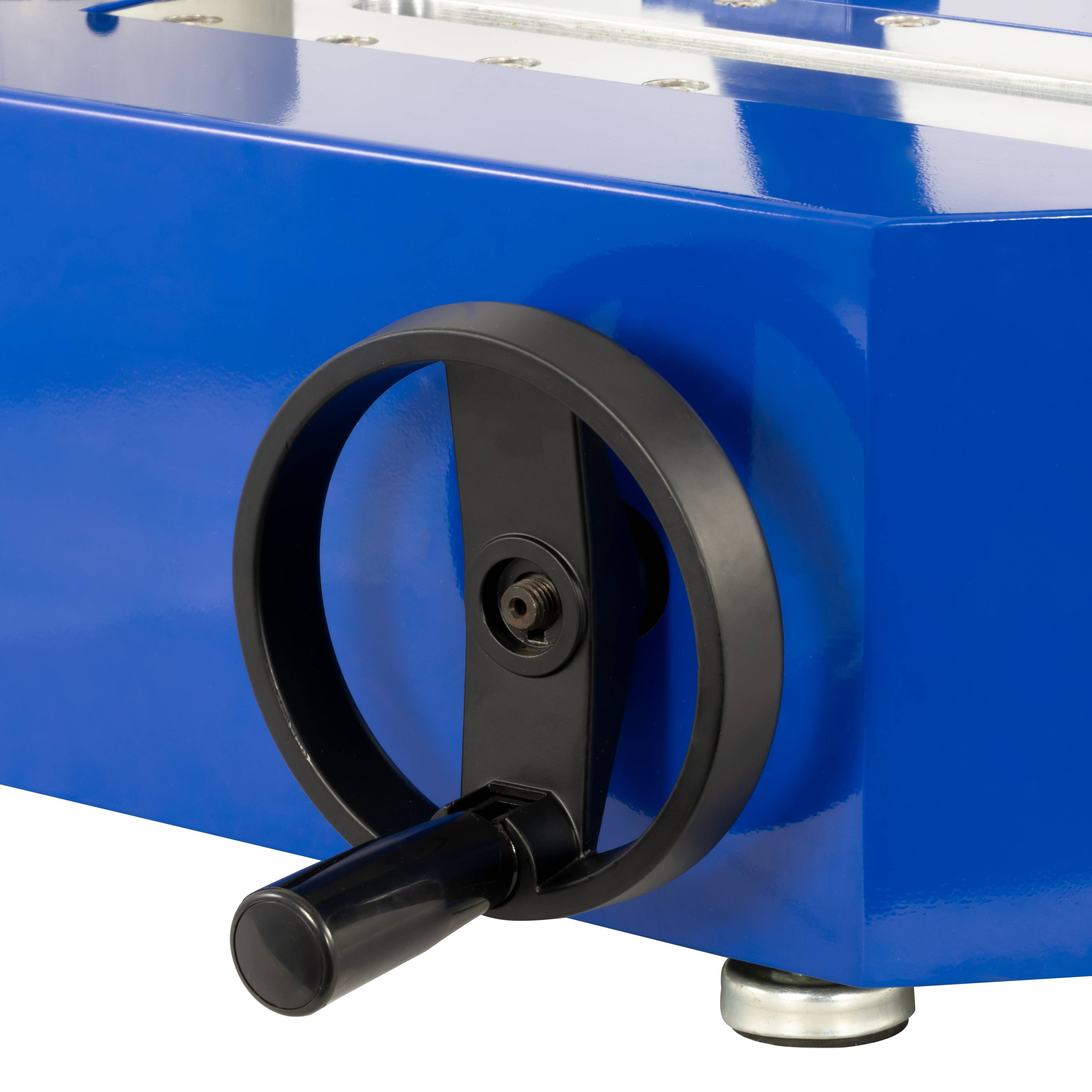 PCE Instruments PCE-TCT 2000 Nyomaték mérőműszer Gyári standard (tanúsítvány nélkül)-2