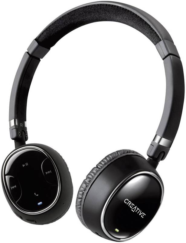 bluetooth headset fejhallgató 2