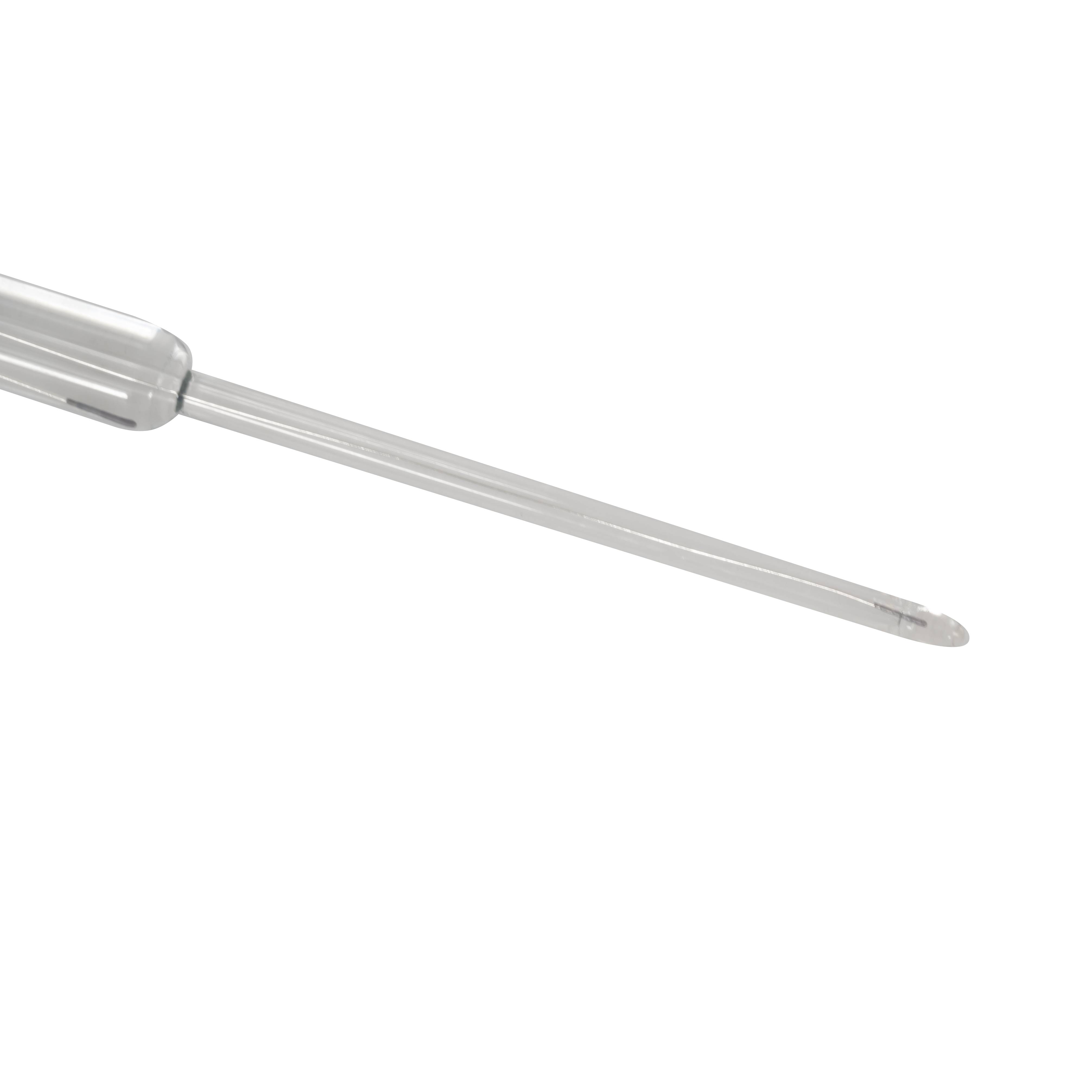 PCE Instruments PCE-PH 228LIQ pH mérő műszer pH érték, Hőmérséklet, Redox (ORP)-4